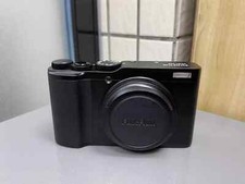 Fujifilm Fuji XF10 24,2 MP con