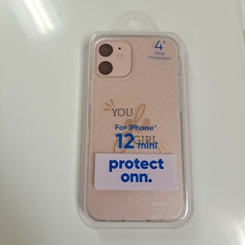 Apple iphone mini custodia - iphone,