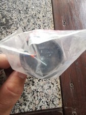 Indicatore livello carburante