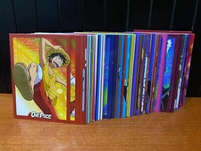 ONE PIECE 25TH ANNIVERSARY