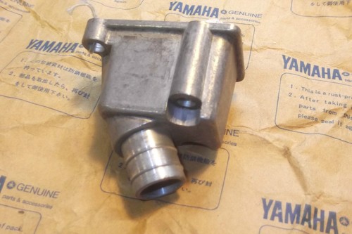 Yamaha tx750 750 - yamaha,