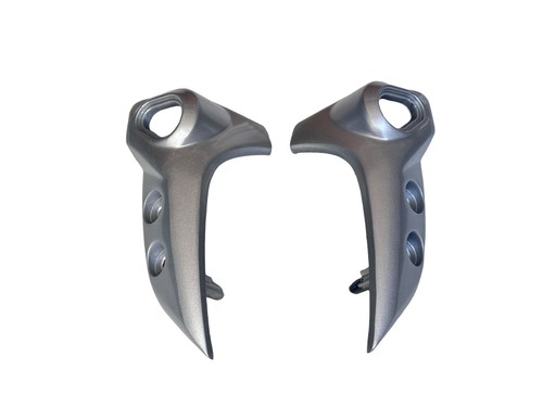 Set telaietti frecce - set,