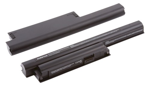 Batteria 4400 mah per - mah, laptop