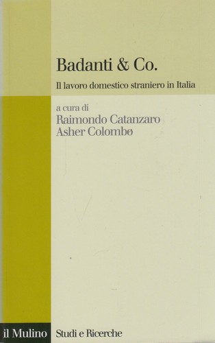 Catanzaro colombo badanti - catanzaro-colombo,
