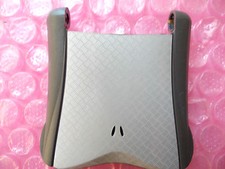 FLIP  ORIGINALE ERICSSON T20e COMPLETO DI MICROFONO