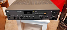 Nad sintoamplificatore 7240 - nad, pe