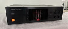 Amplificatore potenza - amplificatore, di