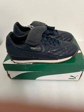 Scarpe sneakers PUMA Fenty x