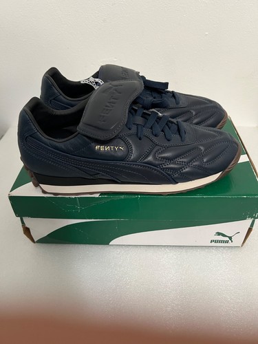 Puma fenty avanti rihanna - x,