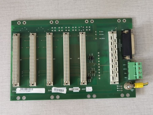 Scheda pcb principale selta - scheda,