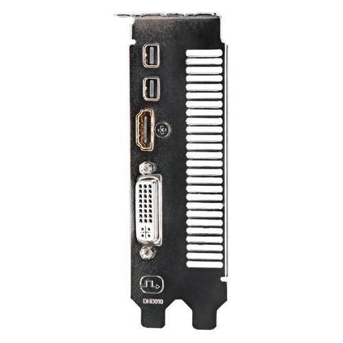 Amd radeon 7770 gigabyte - amd, hd