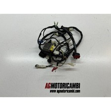 IMPIANTO ELETTRICO CABLAGGIO BETA RR 50 MOTARD 2T 2012 AM6