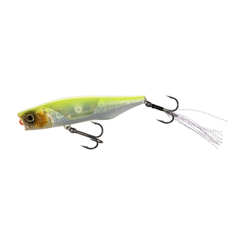 Shimano bantam ligen - 66f, 6,6