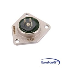 CIMBALI / CONTI / ECM