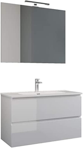 Atena mobile sospeso - sospeso, con