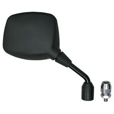 Specchietto manubrio far 8038 - far,