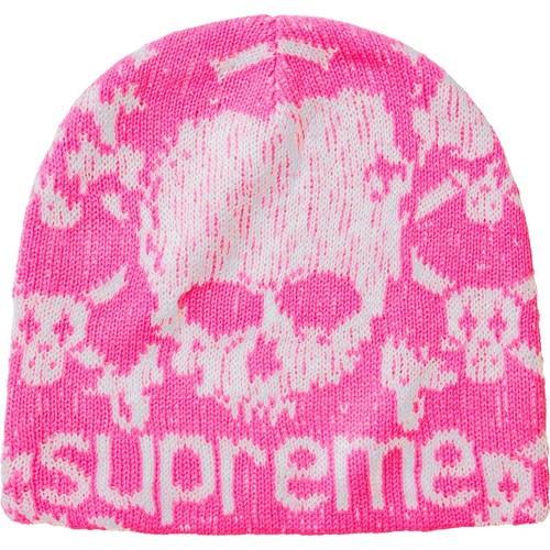 Supreme vanson berretto - vanson,