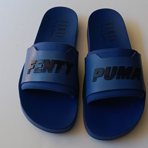 Sandali uomo puma fenty - sandali,
