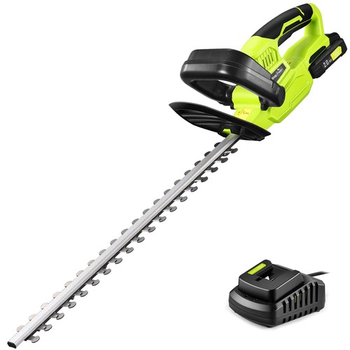 Tagliasiepi batteria - ✅tagliasiepi,