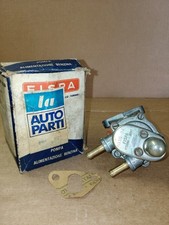 Pompa Benzina Fispa 403504