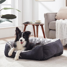 Cuccia Cane Letto per Cani