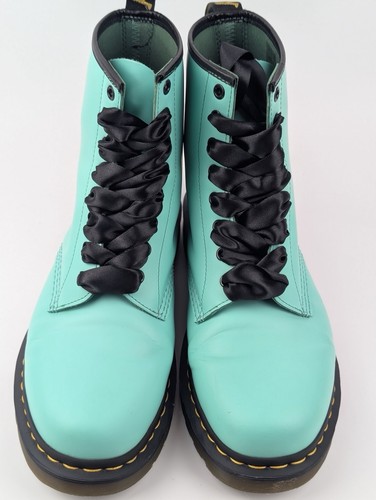 Stivali uomo martens 1460 - stivali,
