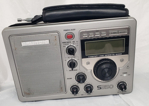 Grundig s350 sw1 sw3 - grundig, sw1-sw3