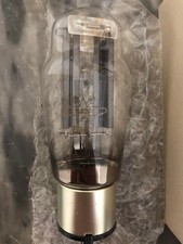 valvola raddrizzatrice 5Z3P ( 274B - 5Z3PA - 5U3C - GZ34 - 5U4G )