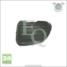 Griglia Paraurti Eq Anteriore