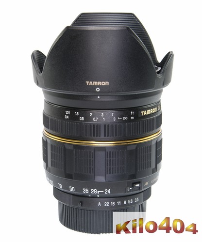 Tamron per pentax 135 mm - tamron,