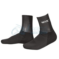 Calzari Seac Sub Anatomic HD