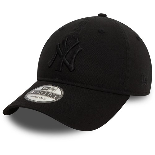 Berretto baseball new era - da,