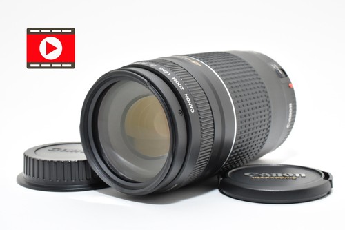 Quasi come nuovo canon - [quasi, nuovo]