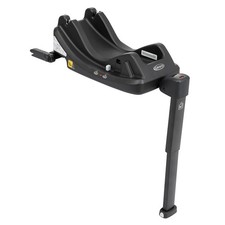 Base sedile Graco IsoFamily