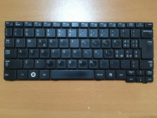 Ricambi samsung netbook n150 - samsung,