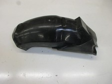 1. Parafango posteriore