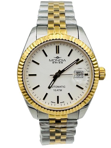 Orologio mondia swiss - mondia,