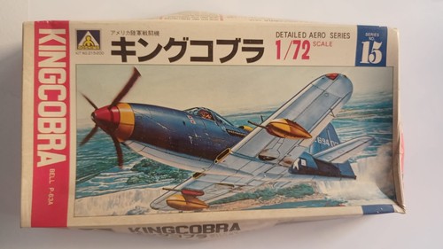 Aeromodello - aeromodello, da