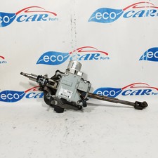 Piantone sterzo elettrico fiat - sterzo,