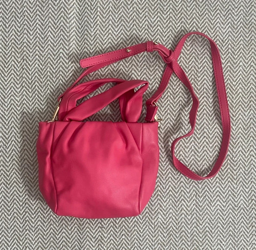 Mini borsa zara - mini,