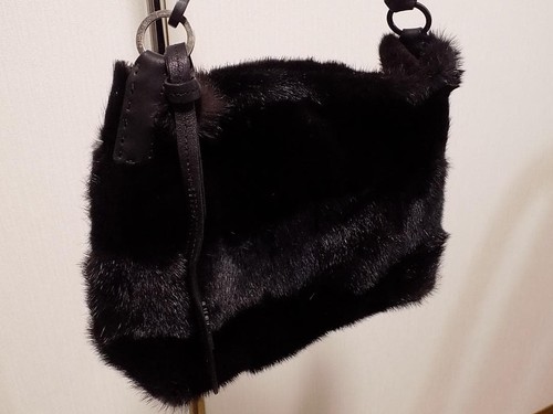 Falorni f808 mini borsa tote - mini,