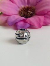 Charm Morellato Chiusura con