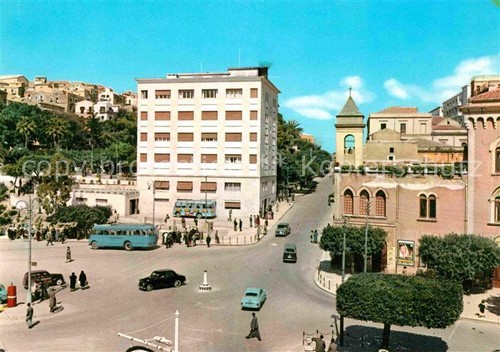 Agrigento jolly hotel - jolly,
