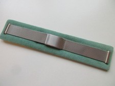 Expandro design milanese 18 MM