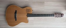 Chitarra acustica Godin