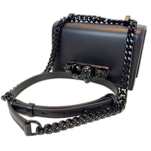 Borsa tracolla alexander - borsa,