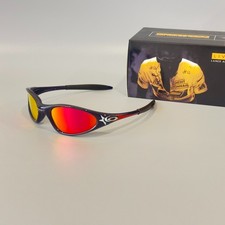 Oakley Minute Shooting Star