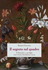 Il segreto nel quadro. Il