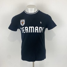 Polo Ralph Lauren Germany T