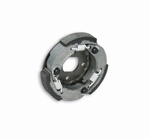 Malossi 529450 frizione - 529450,